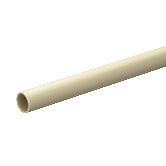 硬質ビニル電線管(ニチパイプ)